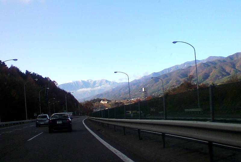 f0108399_9283218.jpg