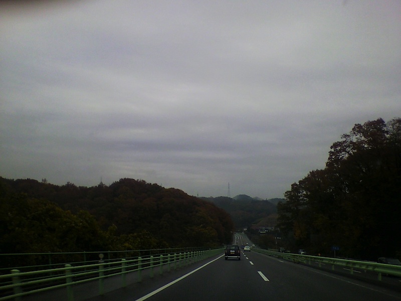 f0108399_9332582.jpg