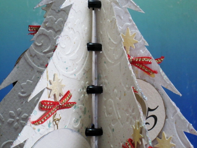 a0075800_11264378.jpg
