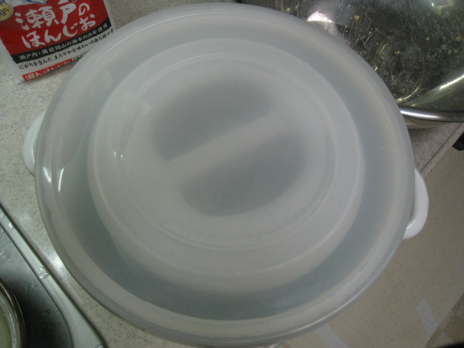 d0038301_182237.jpg
