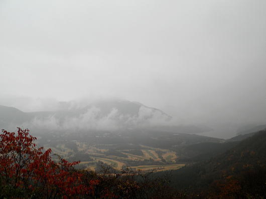 b0055202_19521529.jpg