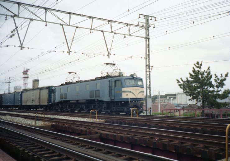 e0264203_8255286.jpg