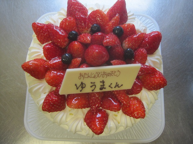f0202703_23214133.jpg