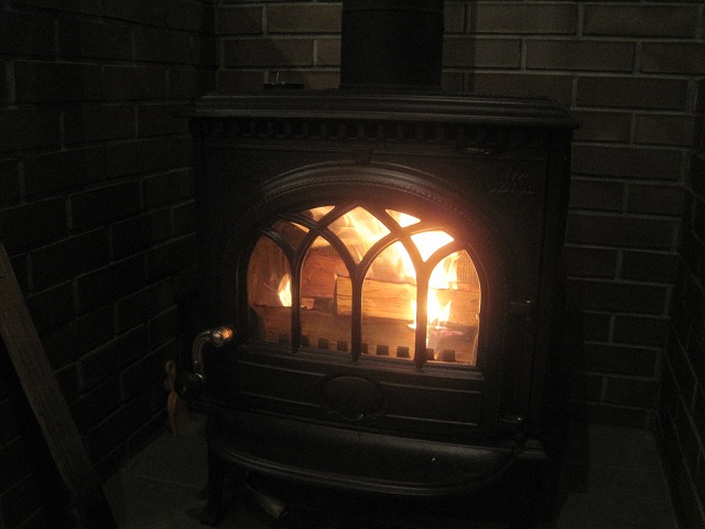 f0202703_23234061.jpg