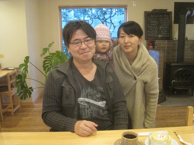 f0202703_2339771.jpg