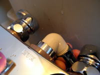e0107304_12494116.jpg