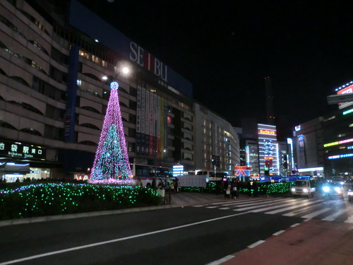 e0242504_85937100.jpg