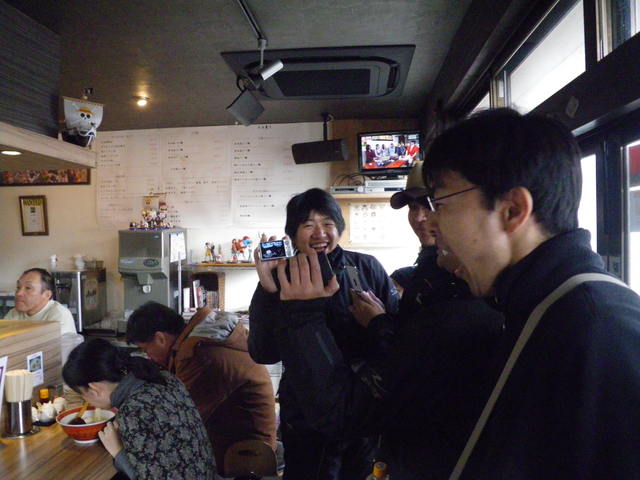 a0116205_13916100.jpg