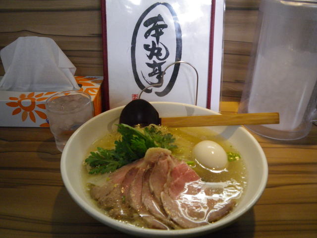 a0116205_139297.jpg