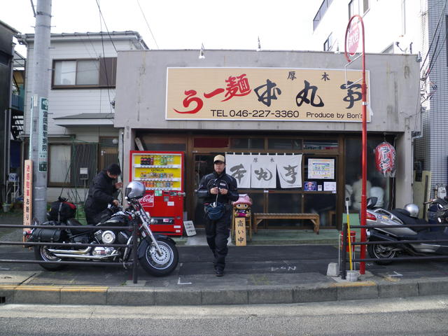 a0116205_139334.jpg