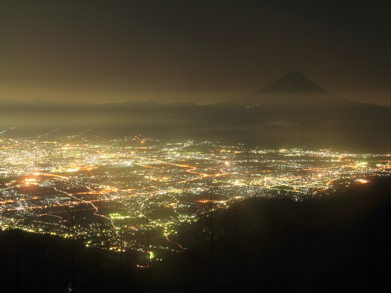 a0188405_16531485.jpg