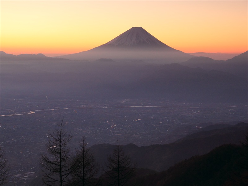 a0188405_1655462.jpg