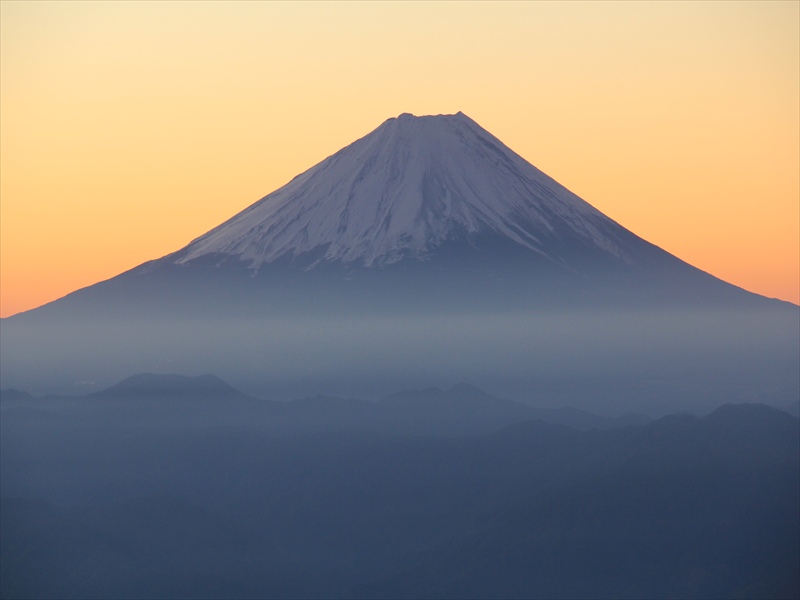 a0188405_16563227.jpg