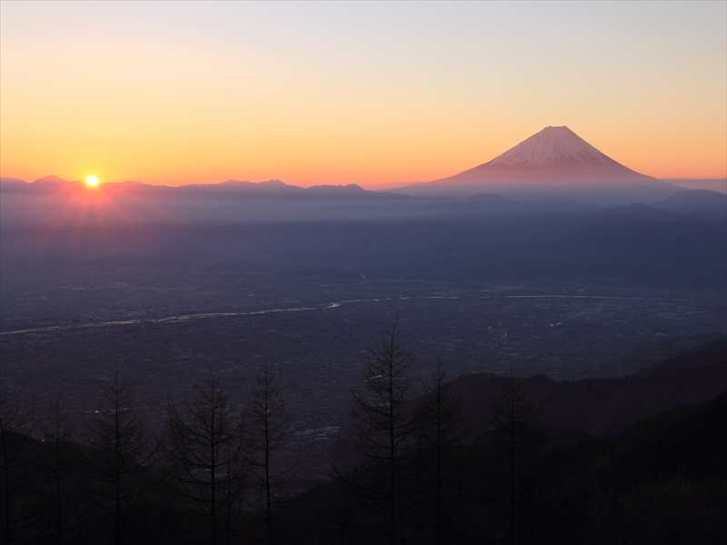 a0188405_16565156.jpg