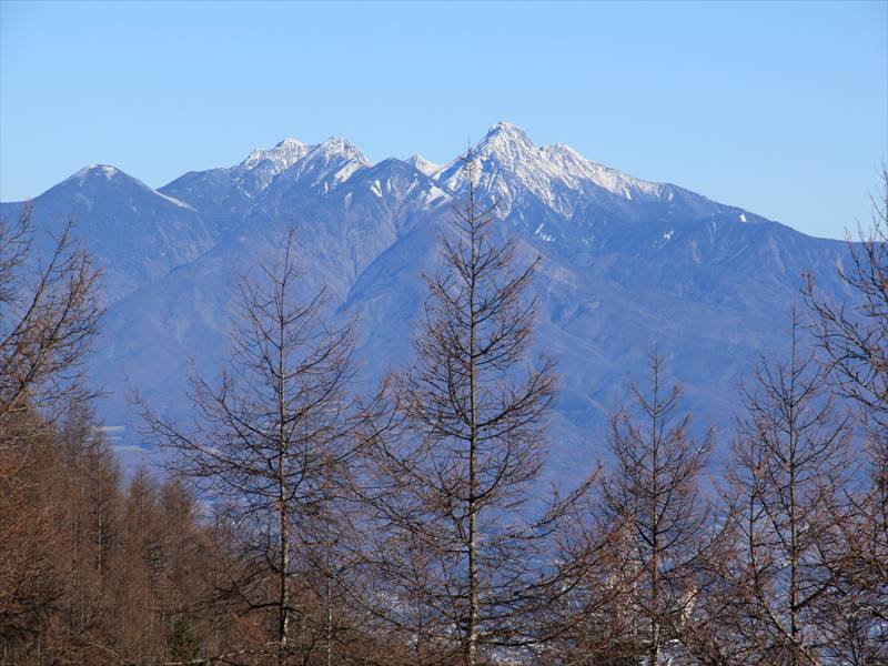 a0188405_16591293.jpg