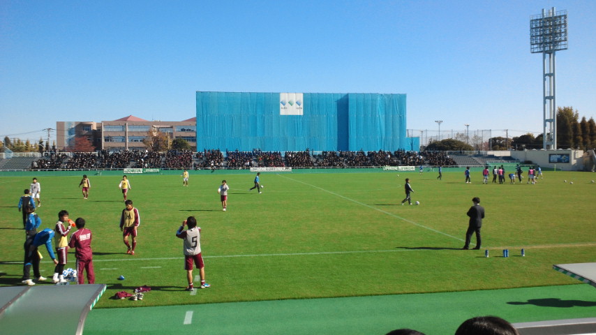 e0193506_12282579.jpg