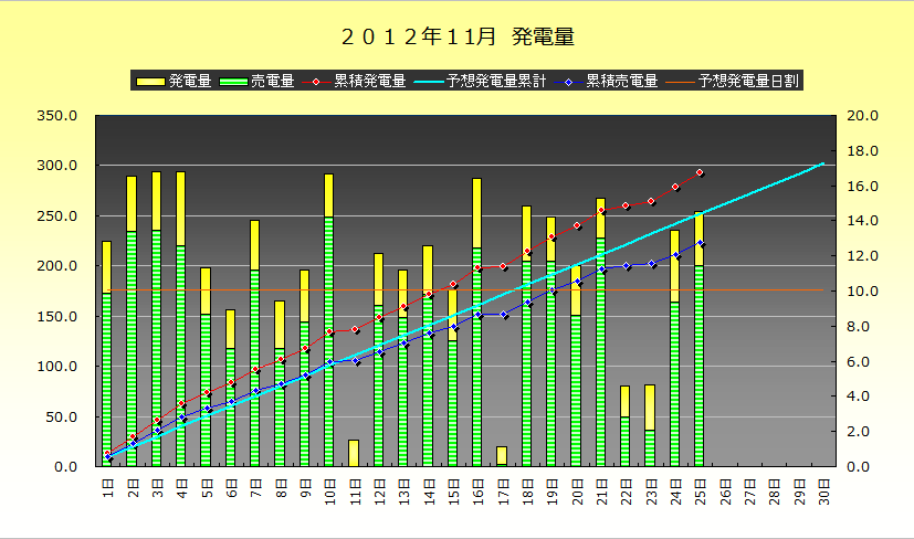 b0245008_19435620.png