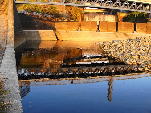 e0123808_21135488.jpg