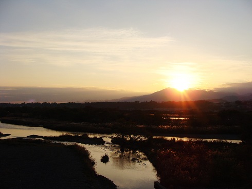 e0123808_21213088.jpg