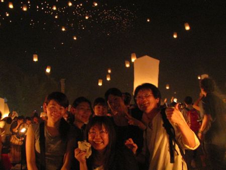 b0051109_11565285.jpg