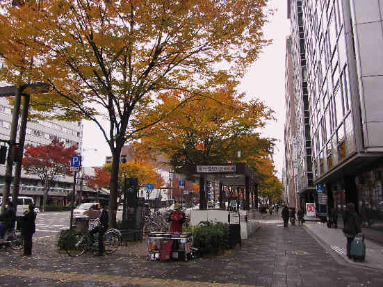 d0154609_16193752.jpg
