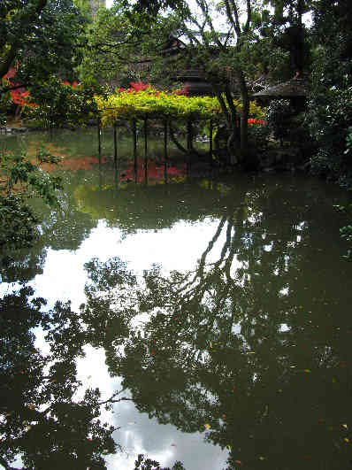 d0154609_16375043.jpg