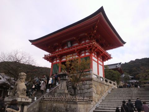 f0127610_183672.jpg
