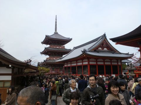 f0127610_1872067.jpg