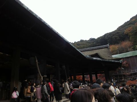 f0127610_189034.jpg