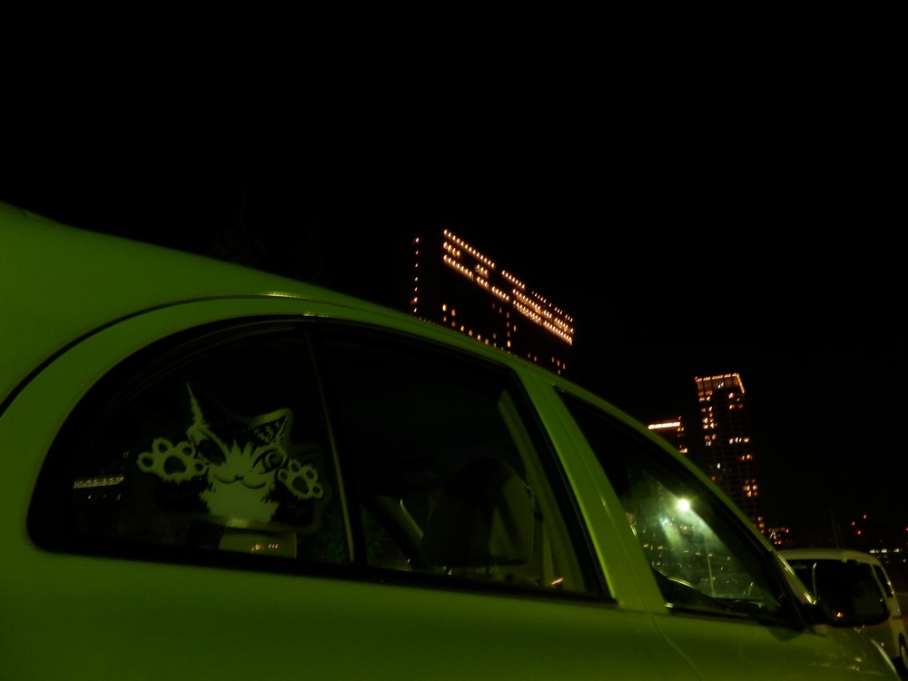 c0062511_2251936.jpg