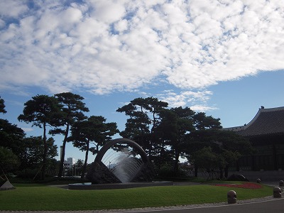 f0199511_14594081.jpg