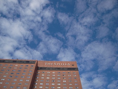 f0199511_14594437.jpg