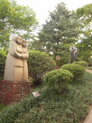 f0199511_1502040.jpg