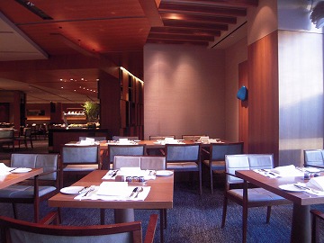 f0199511_1521647.jpg