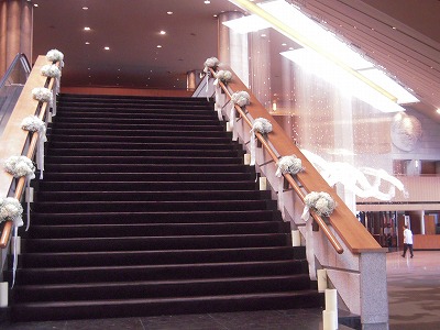 f0199511_159250.jpg