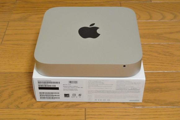 f0229311_10464055.jpg