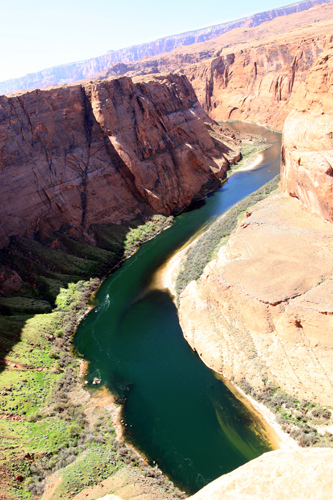 c0148812_10211069.jpg