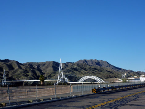 c0148812_10475711.jpg