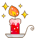 c0169414_23312117.gif