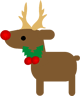 c0169414_23531758.gif
