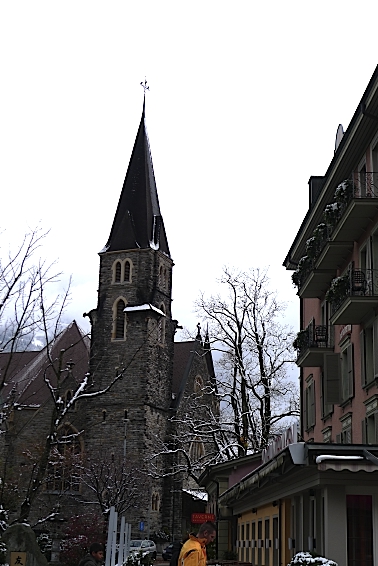 e0157816_8235196.jpg