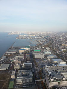 f0237116_2315790.jpg