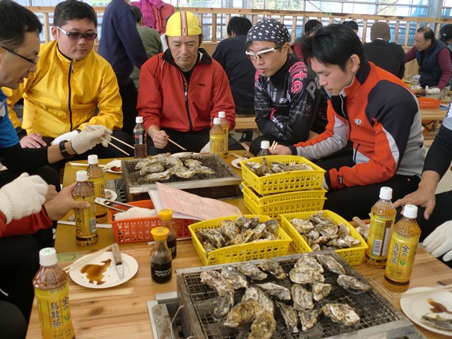 c0238519_20552447.jpg