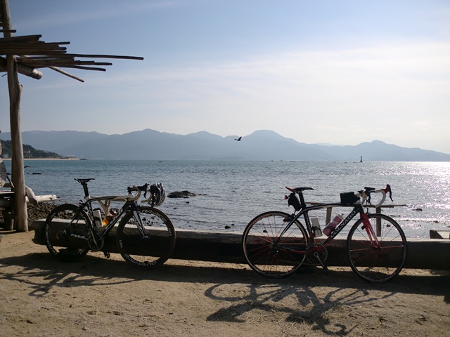 c0238519_20591244.jpg