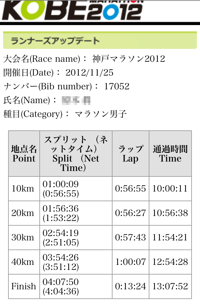 f0100920_2156563.png