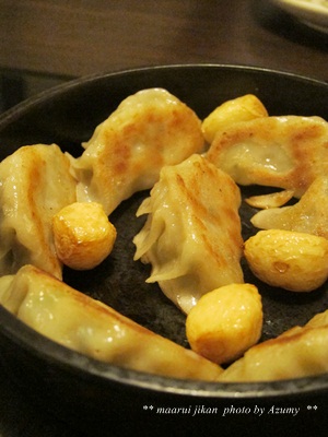 a0114521_20124786.jpg