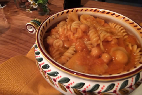 c0086221_93449.jpg