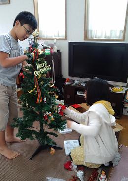c0211221_7185529.jpg