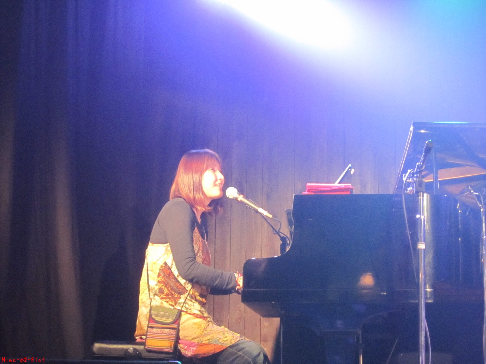 c0007822_12385695.jpg