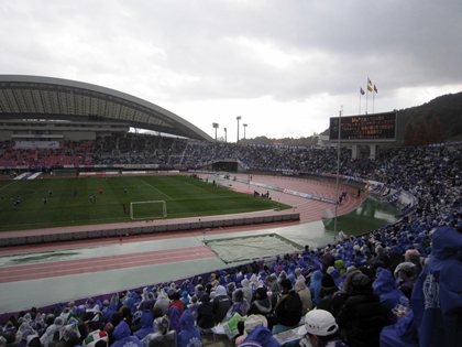 a0105023_9242782.jpg